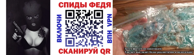 Купить  Нижняя Тура  АМФ 98% 