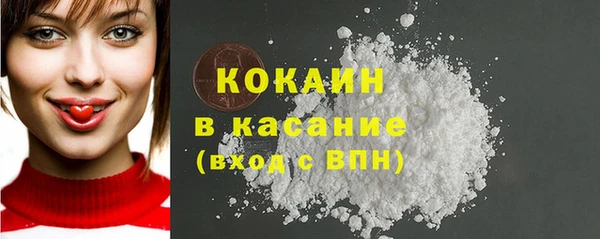 прущий лед Алексин