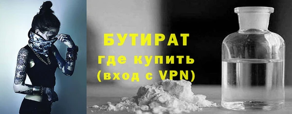 PSILOCYBIN Аркадак