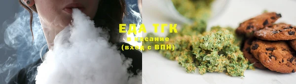 PSILOCYBIN Аркадак