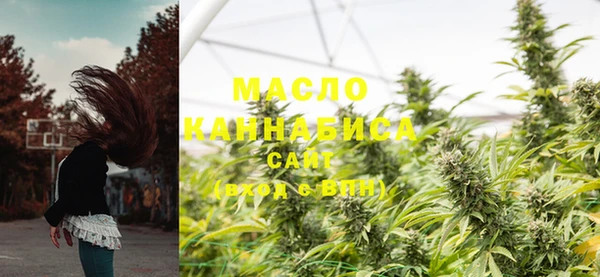 спиды Арсеньев