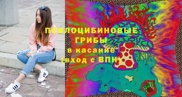 прущий лед Алексин