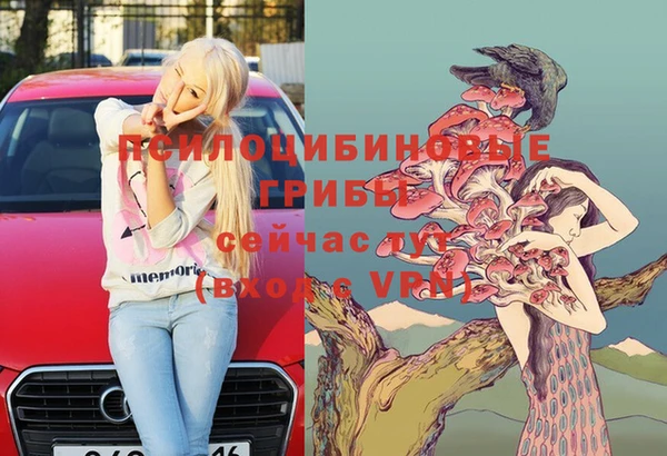 первитин Алзамай